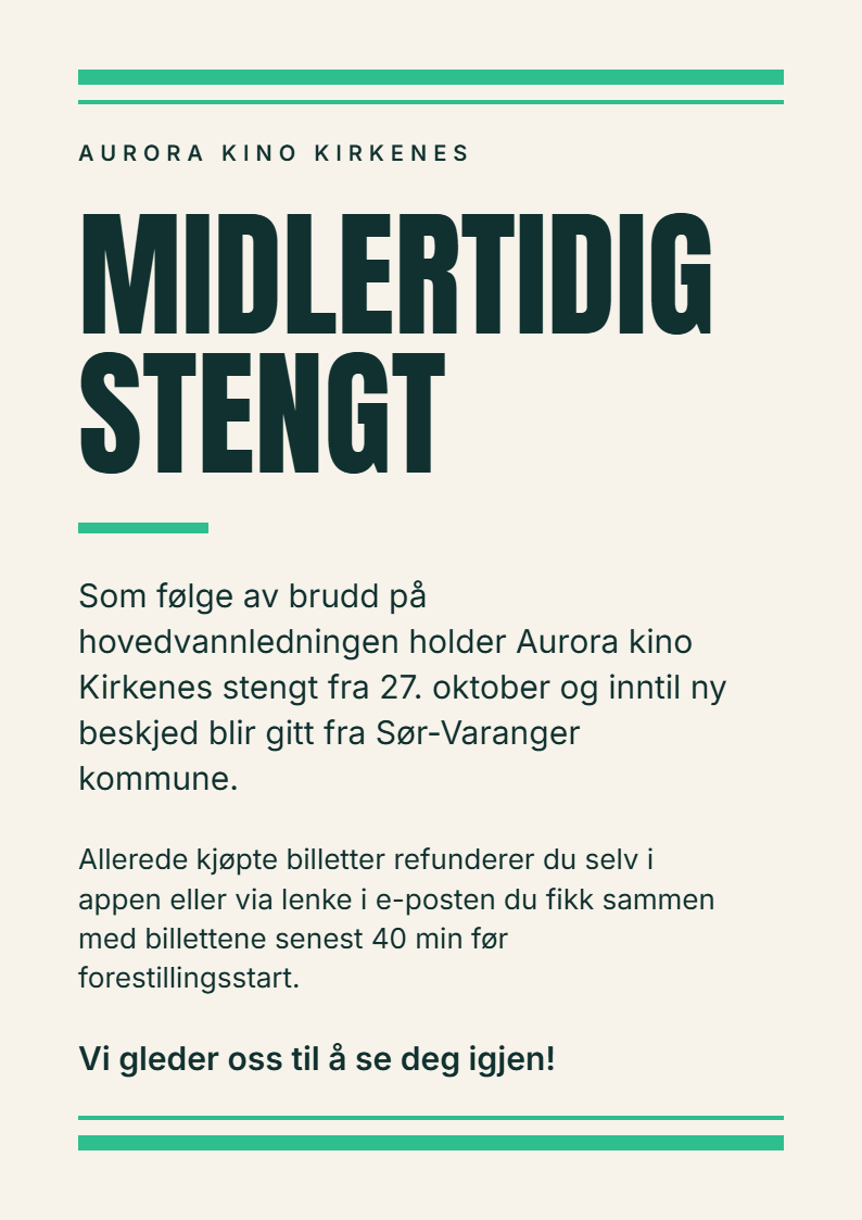 Bilde 07.11.2020, 14 54 18 (1).jpg